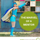 Povey Communications - marvel of a mentor